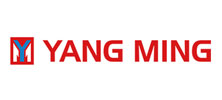Yang Ming Marine Transport Corp