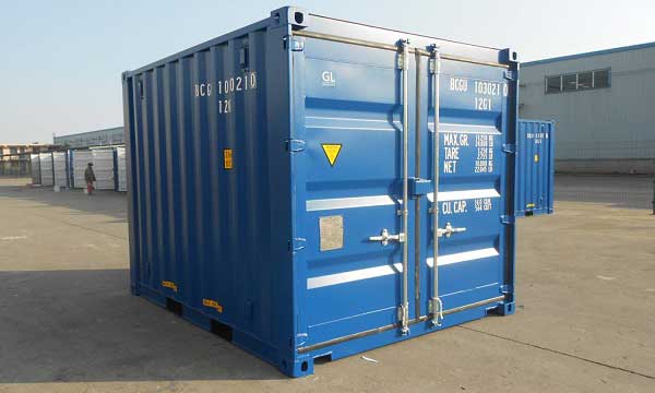https://nitoda.com/Resources/Blog/Thumbnails/106/1433/kich-thuoc-cac-loai-container-1433.jpg