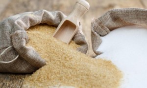 Bộ Công Thương tiếp nhận hồ sơ yêu cầu điều tra chống lẩn tránh biện pháp phòng vệ thương mại đối với một số sản phẩm đường mía có xuất xứ từ Thái Lan