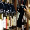 Xuất khẩu rượu có cơ hội từ các FTA
