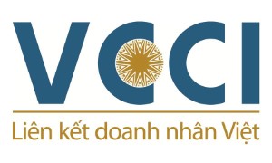 Quy trình xin cấp C/O tại VCCI