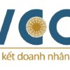 Quy trình xin cấp C/O tại VCCI