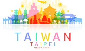 Vận chuyển hàng hóa từ Việt Nam đi Taichung, Taiwan