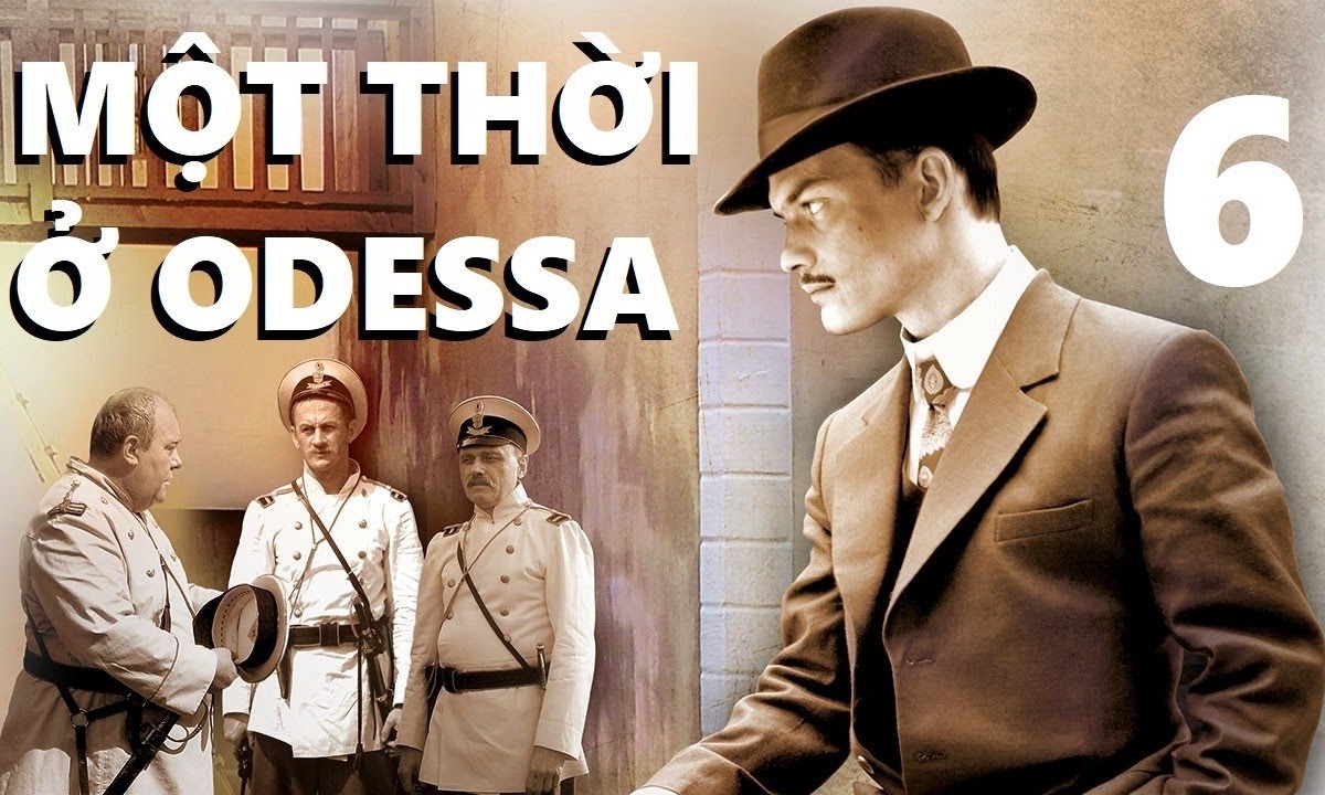 https://nitoda.com/Resources/Blog/Thumbnails/230/10272/van-chuyen-hang-hoa-tu-viet-nam-di-odessa-ukraina-10272.jpg