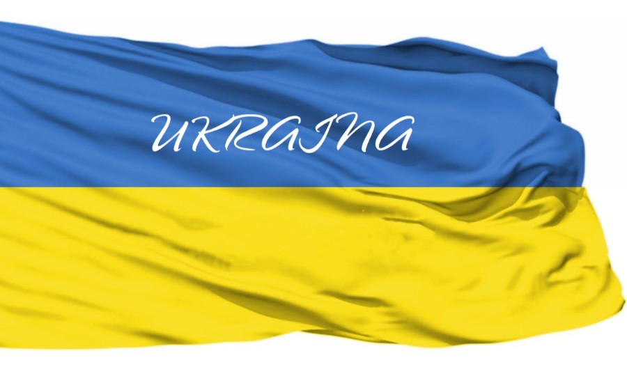 Vận chuyển hàng hóa từ Việt Nam đi Odessa, Ukraina