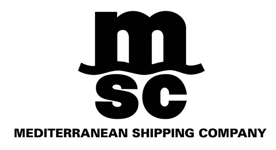 https://nitoda.com/Resources/Blog/Thumbnails/243/2734/hang-tau-msc-mediterranean-shipping-company-2734.jpg