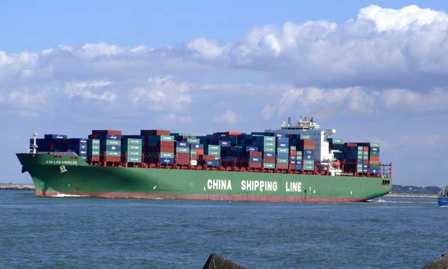 https://nitoda.com/Resources/Blog/Thumbnails/255/2904/hang-tau-cscl-chinna-shipping-container-lines-2904.jpg