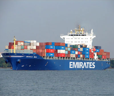 https://nitoda.com/Resources/Blog/Thumbnails/262/3031/hang-tau-emirates-emirates-shipping-lines-3031.jpg