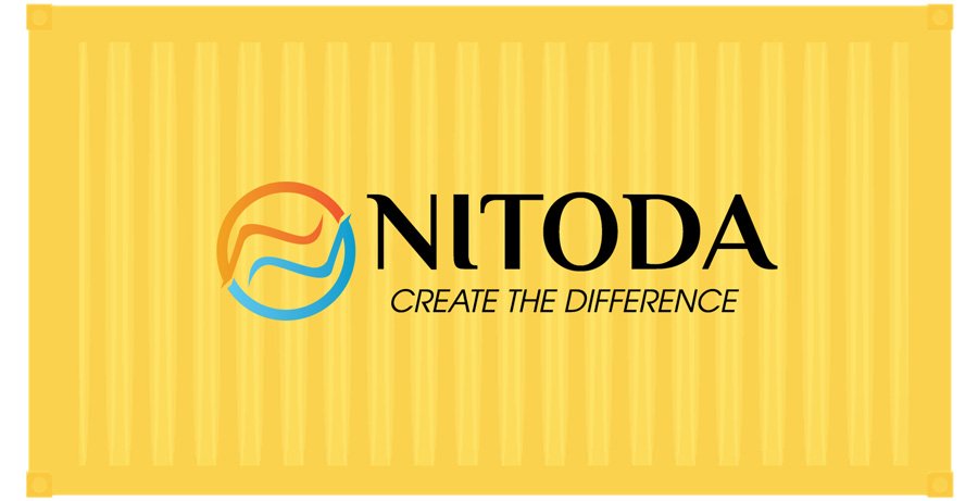https://nitoda.com/Resources/Blog/Thumbnails/271/3193/danh-sach-hang-tau-tai-viet-nam-3193.jpg