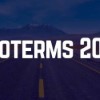 INCOTERMS 2020 - Những điểm thay đổi