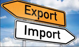 Các loại thuế khi nhập khẩu hàng hóa