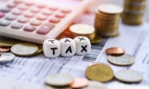 Thuế nhập khẩu và các quy định hiện hành về thuế nhập khẩu