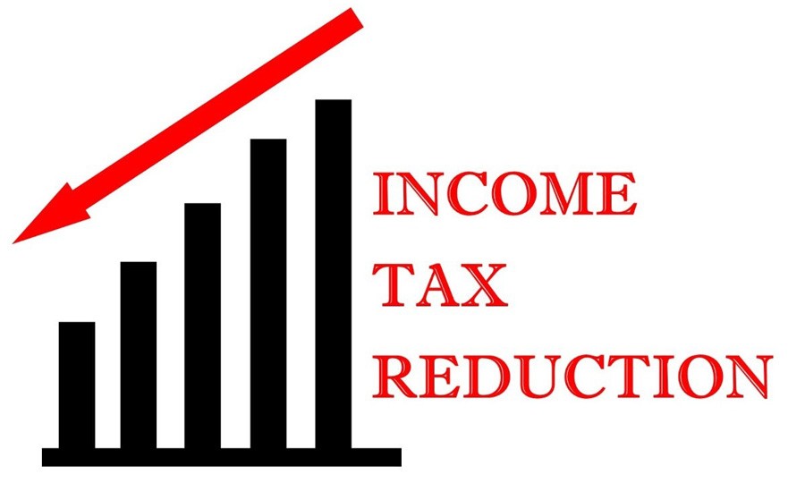 Giảm thuế nhập khẩu - Những điều cần biết về giảm thuế nhập khẩu 