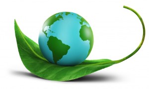Mức thuế bảo vệ môi trường