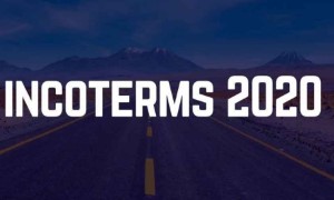 INCOTERMS 2020 - ចំណុចផ្លាស់ប្តូរ
