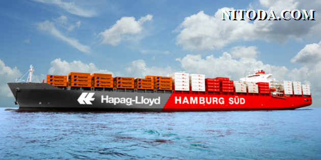 Hapag_lloyd_Hamburg_Sud