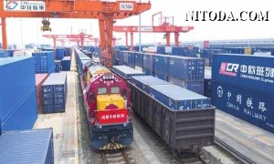 Chủ hàng chuyển sang các phương thức vận tải khác khi vận chuyển container đã hết công suất