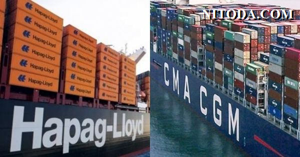 /cma-cgm-hapag-lloyd