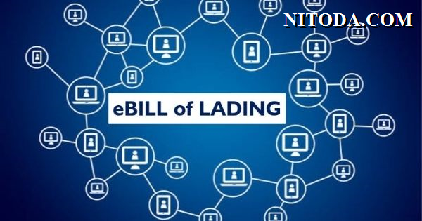 van-don-dien-tu-eBOL-eBill-of-Lading