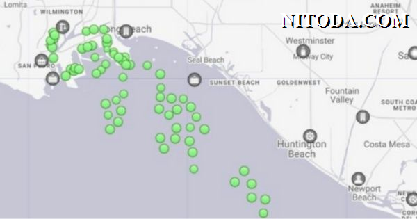 vi-tri-cac-tau-container-o-california-My