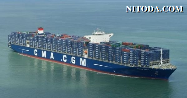 cma-cgm-hoat-dong-tro-lai-sau-cuoc-tan-cong-boi-phan-mem-doc-hai