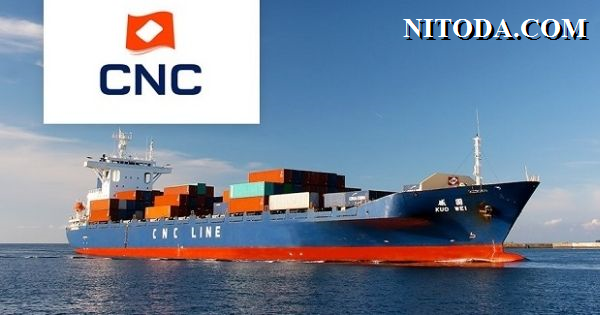 hang-tau-container-CNC-line