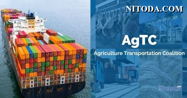 AgTC-Agriculture-Transportation-Coalition