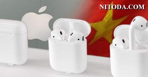 chuoi-cung-ung-apple-va-sony-dan-chuyen-dich-sang-viet-nam-co-hoi-lon-cho-nganh-logistics-trong-nuoc