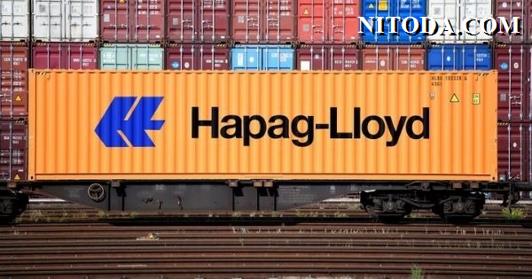 hang-tau-container-hapag-lloyd