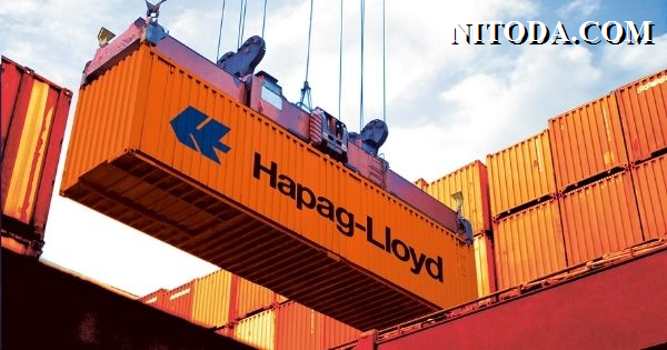 hang-tau-van-chuyen-container-hapag-lloyd