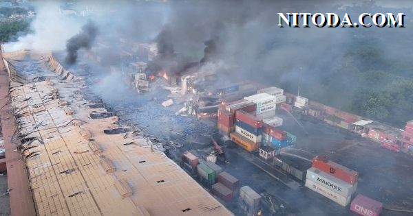 fire-and-container-explosion-in-Chittagong-depot