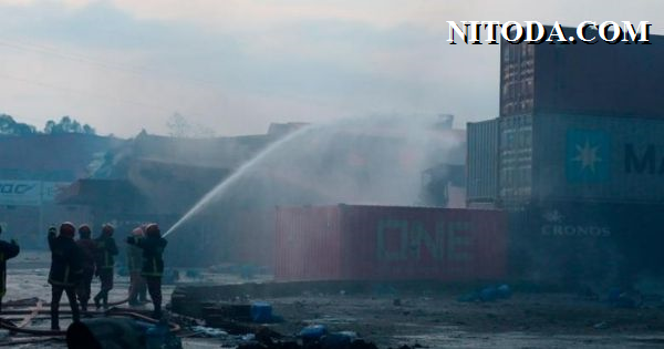 fire-and-container-explosion-in-Chittagong-depot