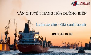 TÀU CONTAINER LỚN NHẤT THẾ GIỚI VỚI SỨC CHỨA 24.004 TREO CỜ PANAMA