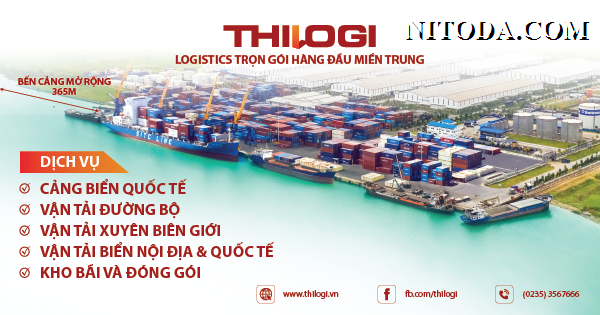 thilogi-nha-cung-cap-dich-vụ-tron-goi-mien-trung