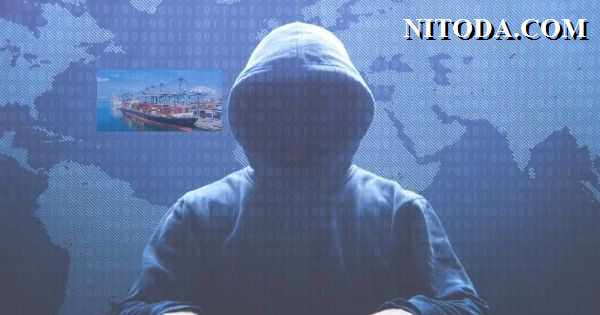 hackers-in-shipping-industry