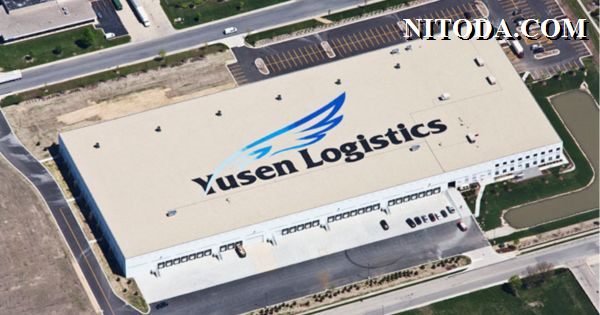 kho-ngoai-quan-yusen-logistics