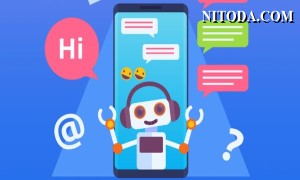 OOCL ra mắt chatbot AI phục vụ khách hàng