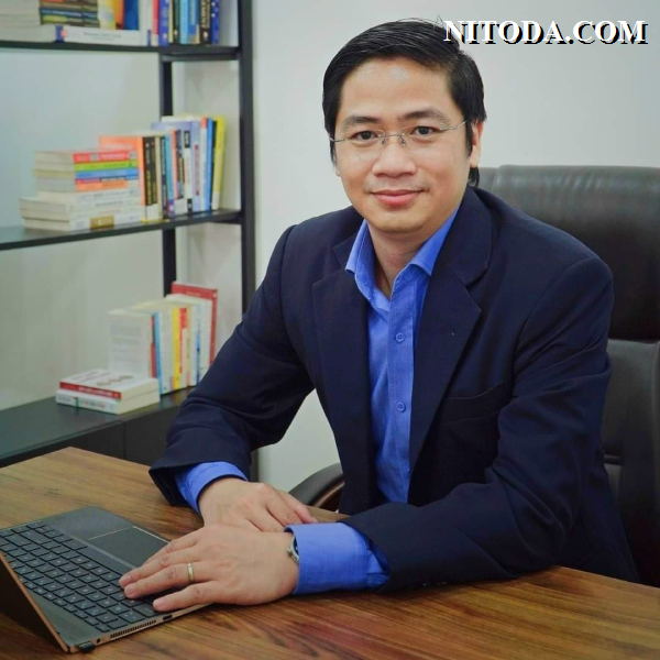 Nguyen-Hoai-Chung-CEO-Nitoda