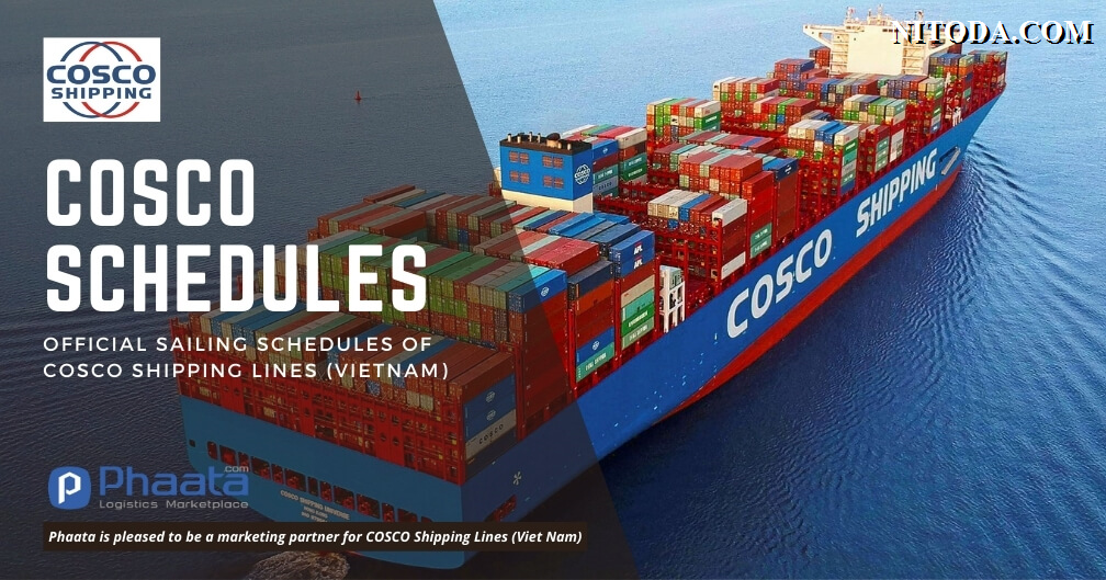 cosco-schedules-vietnam