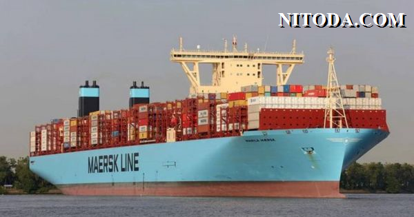 Maersk-container-ship---Maersk.jpg